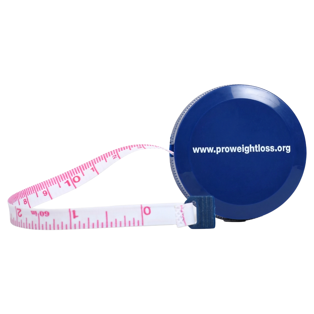 Tape Measure