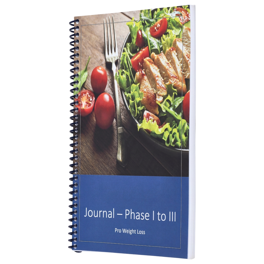 Transformation Journal